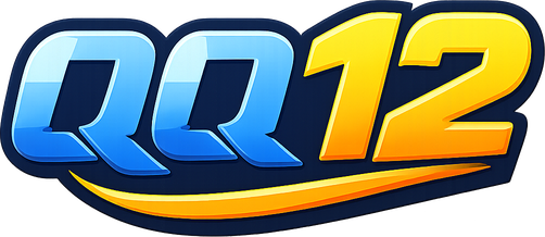 Logo qq12
